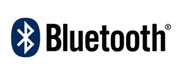 Logotipo Bluetooth 