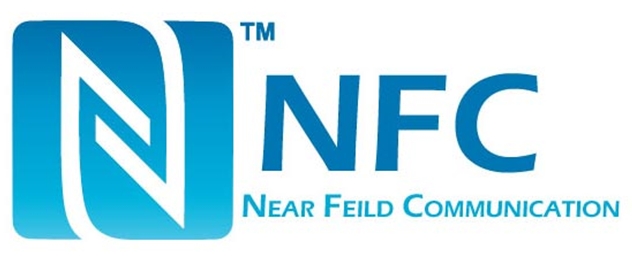 NFC - Logotipo
