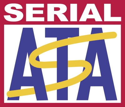 Logotipo do SATA