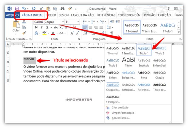 O que é controle administrativo?