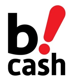 www.infowester.com/noticias/wp-images/bcash.jpg