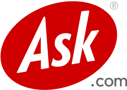 Ask.com