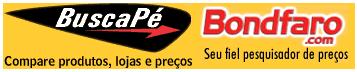 Buscapé e Bondfaro