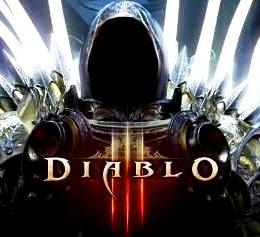 Diablo III