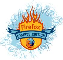 Firefox Campus Edition