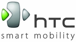 Logo HTC