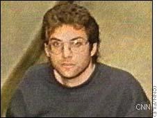 Kevin Mitnick