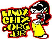 5º Encontro Nacional LinuxChix Brasil