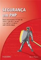 Livro Segurança em PHP