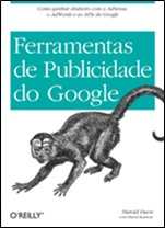 Ferramentas de Publicidade do Google