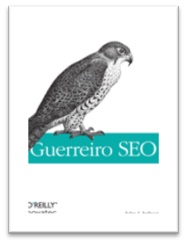 Livro Guerreiro SEO