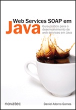 Web Services SOAP em Java