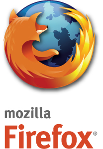 Firefox 3