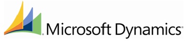 Microsoft Dynamics