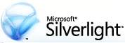 Microsoft Silverlight