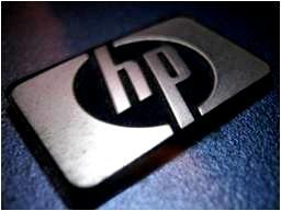 HP