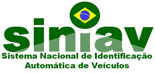 SINIAV