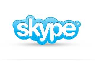 Microsoft compra Skype por 8,5 bilhões de dólares