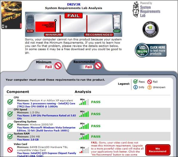 Jogos online: melhores sites de games - Blog do MEUPC.NET