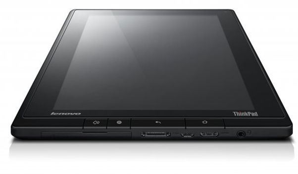 ThinkPad – Imagem por Lenovo