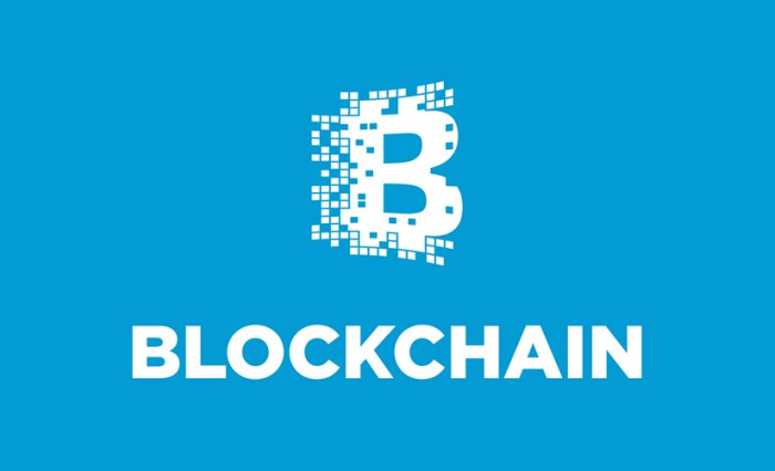 Blockchain