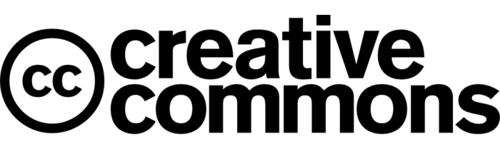 Logotipo da Creative Commons