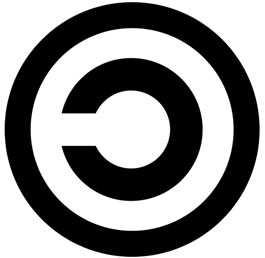 Copyleft