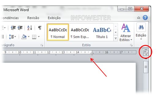 Microsoft Word 2010: Inserir formas no Word 2010