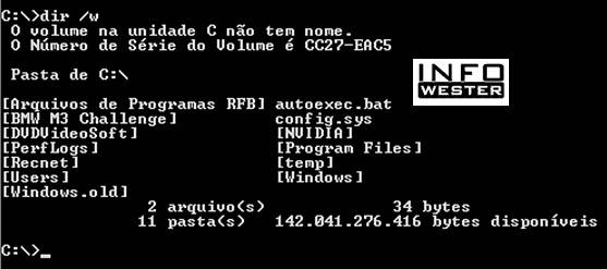 Comando da Logística (CMD LOG). Abertura e Encerramento dos 2ºs