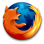 Mozilla Firefox