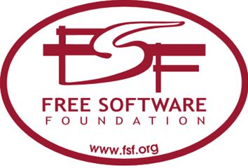 Free Software Foundation