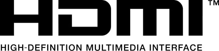 HDMI - logotipo