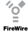 FireWire