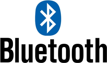 Símbolo do Bluetooth