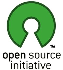 Open Source Initiative