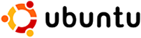 Logotipo do Ubuntu