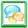 VoIP (imagem do site cntele.com)