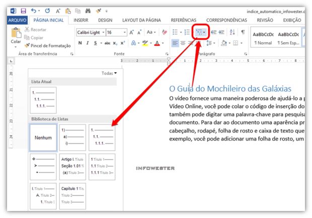 Qual é a diferença entre graduado e Bacharelado?