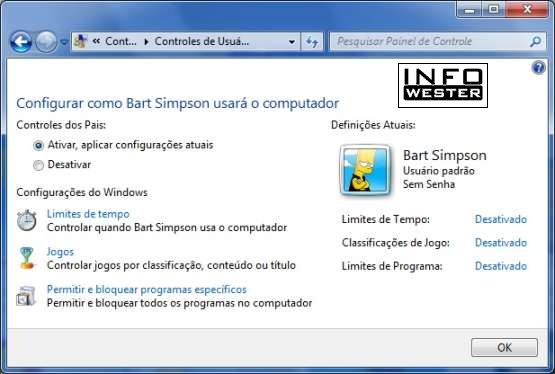 COMO INSTALAR JOGOS DO WINDOWS 7 