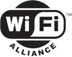 Wi-Fi Alliance