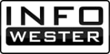 InfoWester