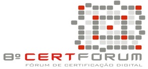 8º CertForum