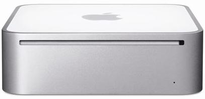 Apple Mac Mini