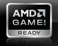 AMD GAME!