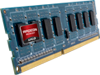 Memória RAM AMD