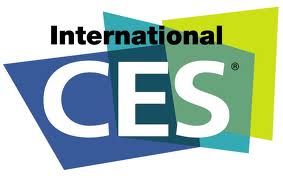 CES 2012