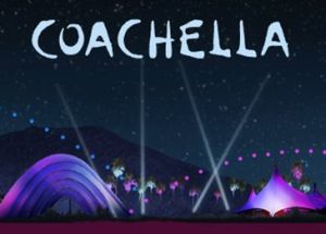 Coachella