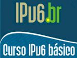 Curso de IPv6 - NIC.br