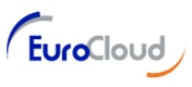 EuroCloud