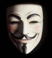 ACTA: tão ameaçadora quanto os projetos de lei SOPA e PIPA